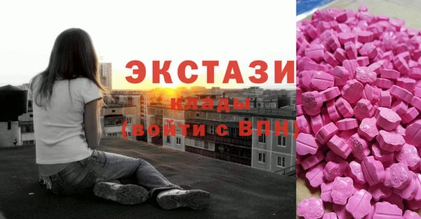 ECSTASY Вязьма